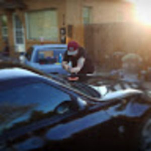 Meet your Posher, Aj